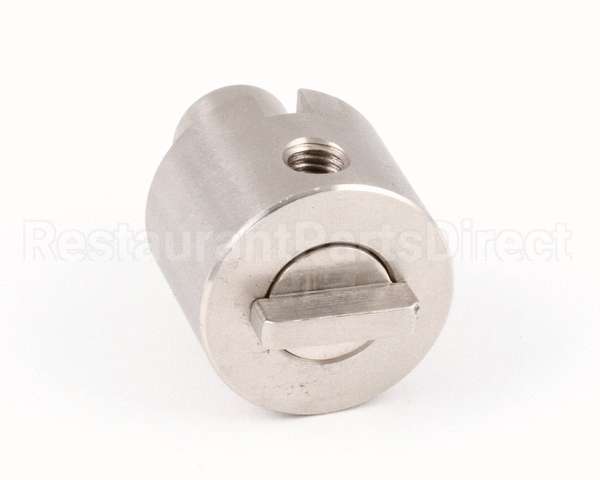 7000692 Antunes Mechanical Butter Wheel