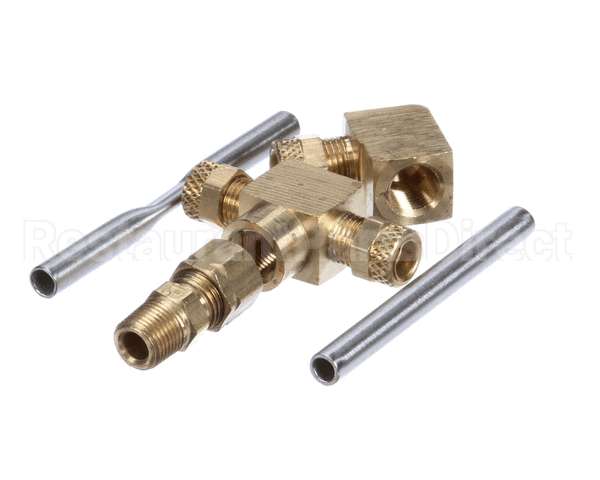 7000694 Antunes Miracle Steamer Water