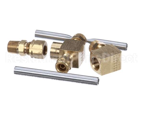 7000694 Antunes Miracle Steamer Water