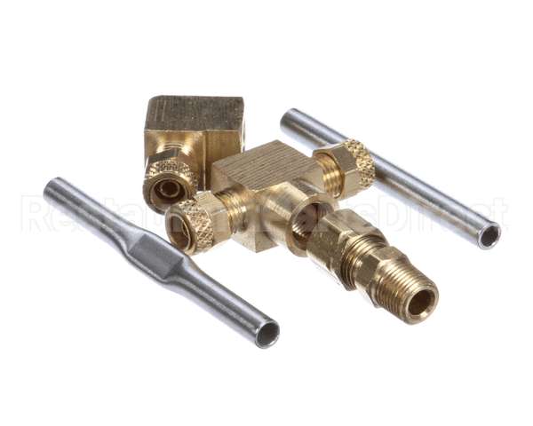 7000694 Antunes Miracle Steamer Water