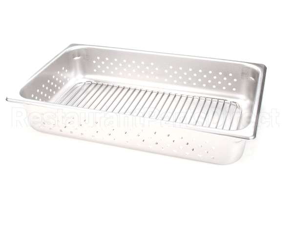 7000699 Antunes Pan Kit, Full Size