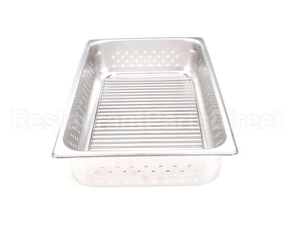 7000699 Antunes Pan Kit, Full Size