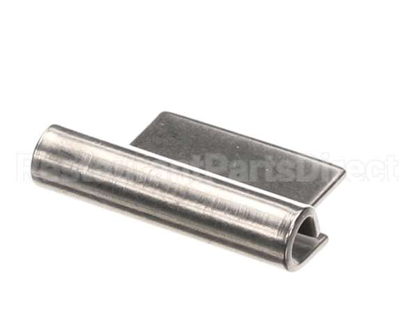 700070 Franke Hinge