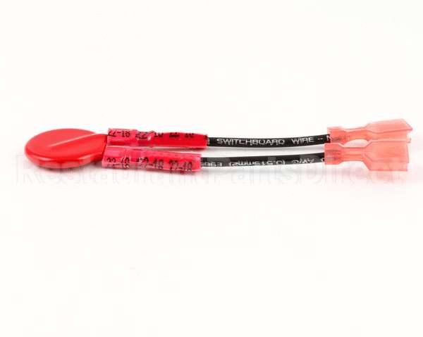 7000700 Antunes Assembly-Wire Set Varistor