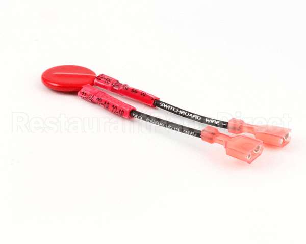 7000700 Antunes Assembly-Wire Set Varistor