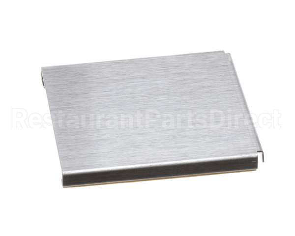 7000701 Antunes Fan Cover Retrofit Kit