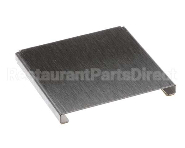 7000701 Antunes Fan Cover Retrofit Kit