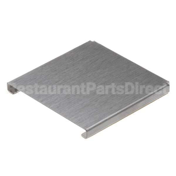 7000701 Compatible Roundup Fan Cover Retrofit Kit