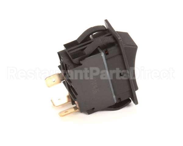 7000701 Sertek Rocker Switch