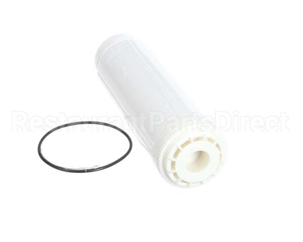 7000708 Antunes Tac-01 Replacement