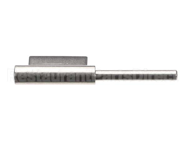 700071 Franke Hinge