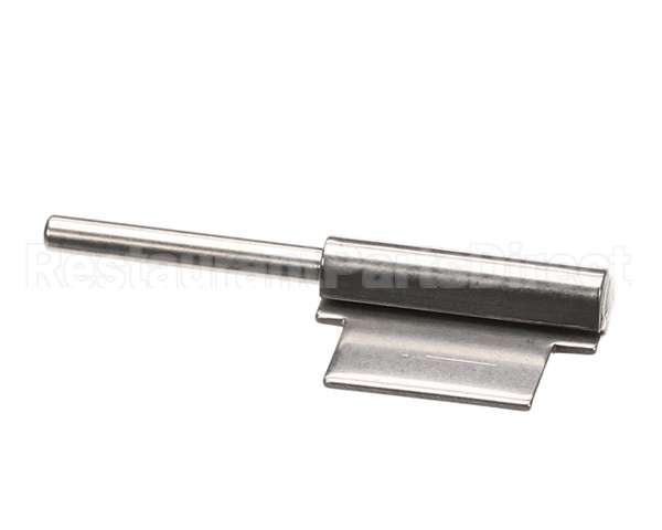 700071 Franke Hinge