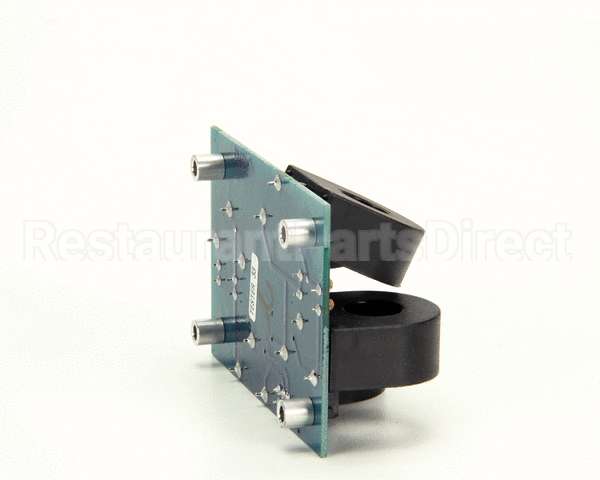 7000715 Antunes Kit, Current Sense Board