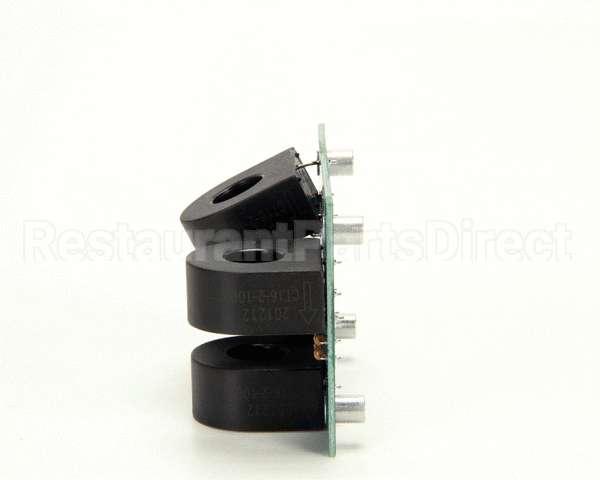 7000715 Antunes Kit, Current Sense Board