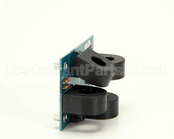 7000715 Antunes Kit, Current Sense Board