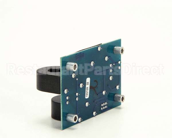7000715 Antunes Kit, Current Sense Board