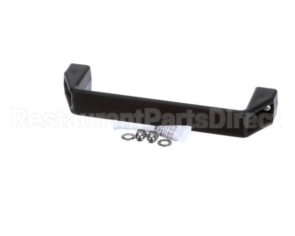 7000718 Antunes Handle Kit