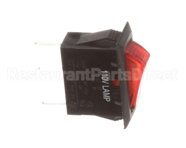 7000719 Antunes Power Switch Kit, Wd-50