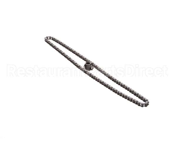 7000722 Antunes Vct 2000 Arbys Slow