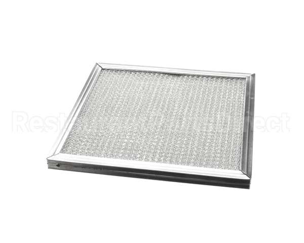 7000732-13 Sertek 13X13 Air Filter