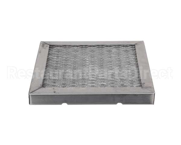 7000732-8 Sertek 8X8 Air Filter