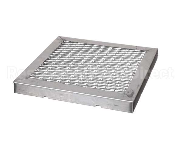 7000732-8 Sertek 8X8 Air Filter