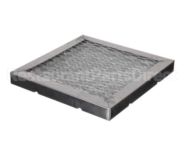 7000732-8 Sertek 8X8 Air Filter