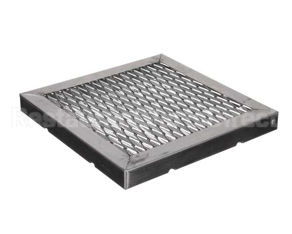 7000732-8 Sertek 8X8 Air Filter