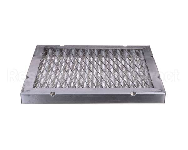 7000732-8X10 Sertek 8X10 Air Filter