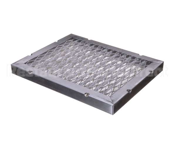 7000732-8X10 Sertek 8X10 Air Filter