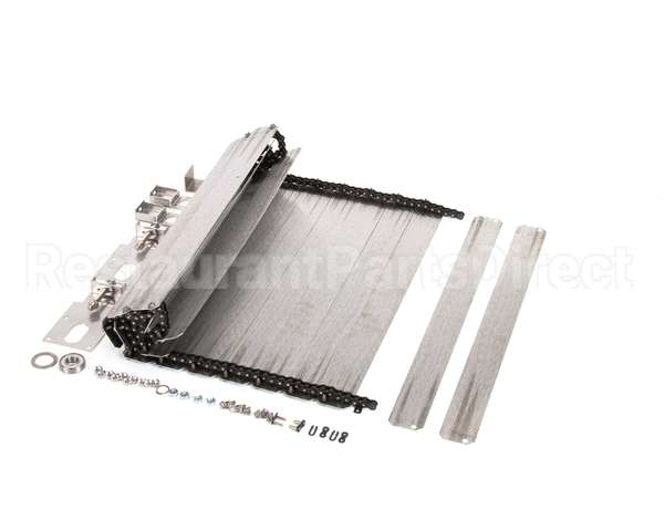 7000736 Antunes Vertical Conveyor Kit