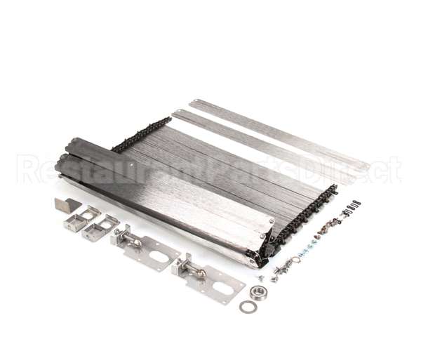 7000736 Antunes Vertical Conveyor Kit
