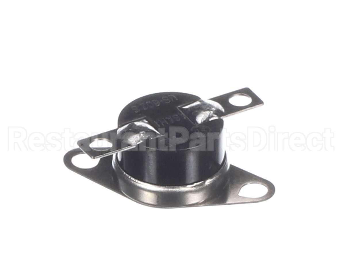 7000737-160 Sertek Switch,Limit,160,Snap Action,