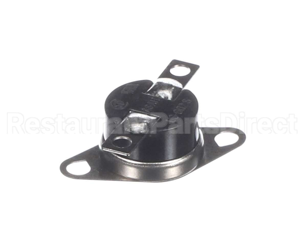 7000737-160 Sertek Switch,Limit,160,Snap Action,