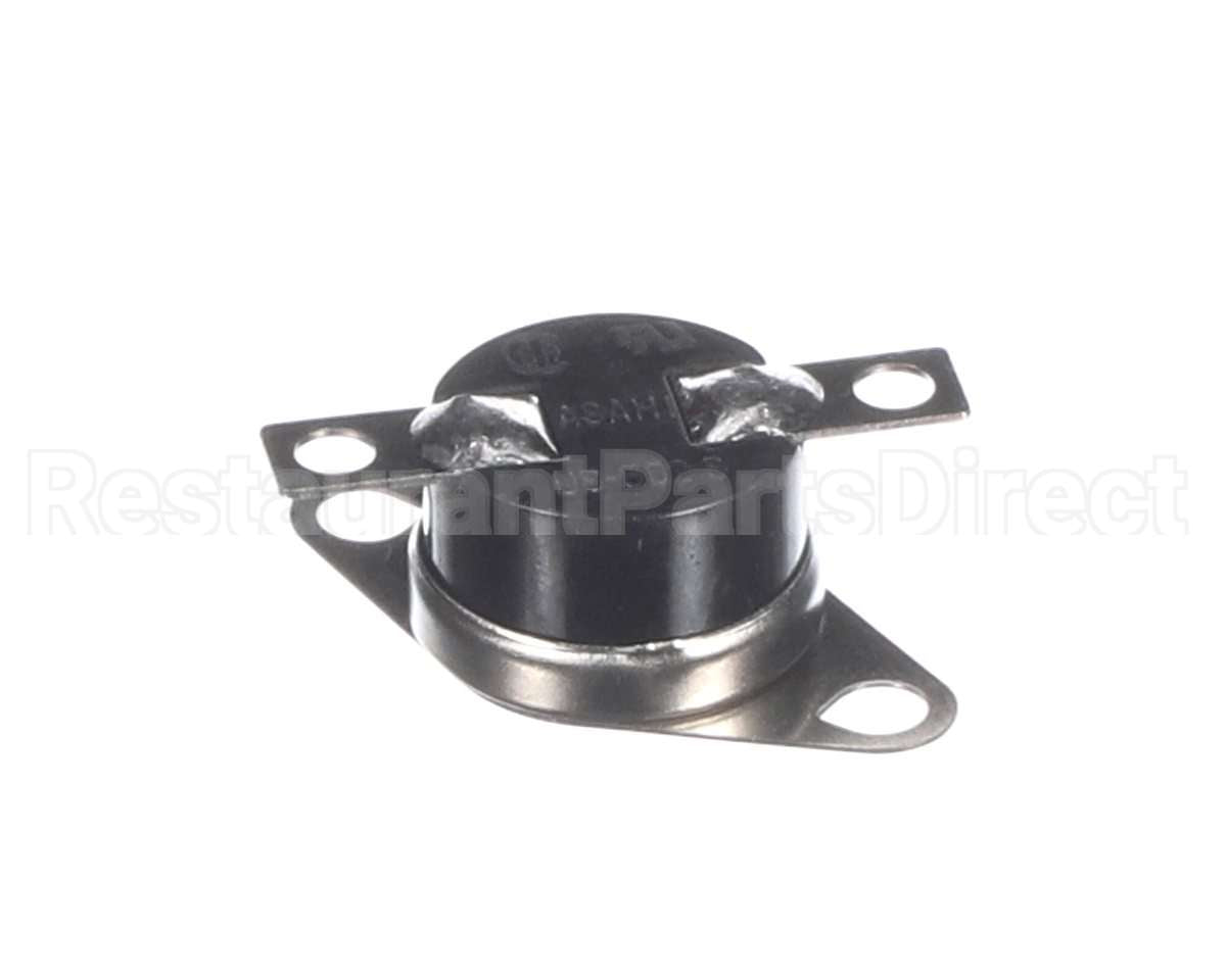 7000737-160 Sertek Switch,Limit,160,Snap Action,