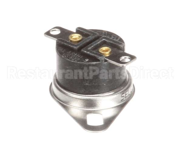 7000737-330 Sertek 330 Snap Disc