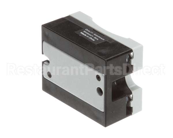 7000738 Sertek Solid State Relay