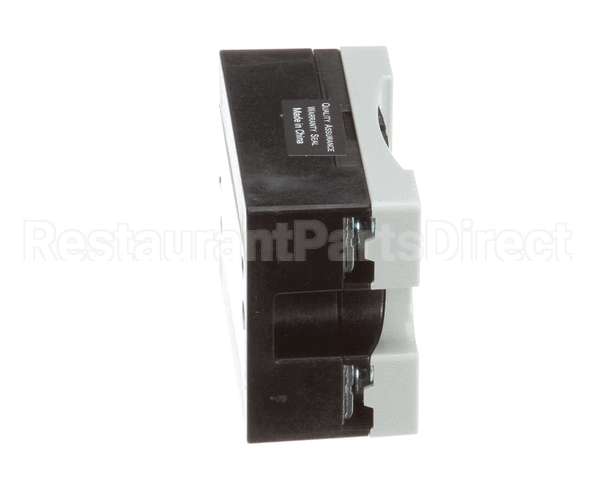 7000738 Sertek Solid State Relay