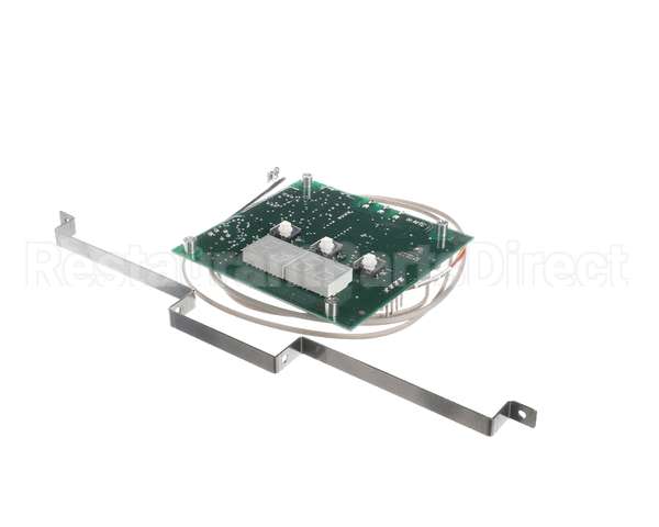7000739 Antunes Vct Control Board Kit