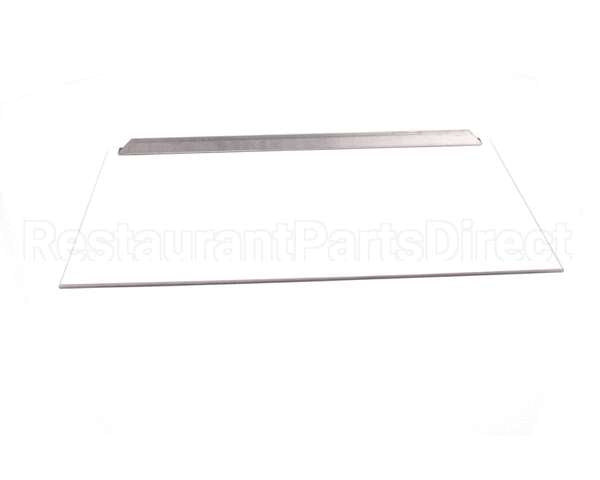 7000745 Antunes Dcv Back Door Kit