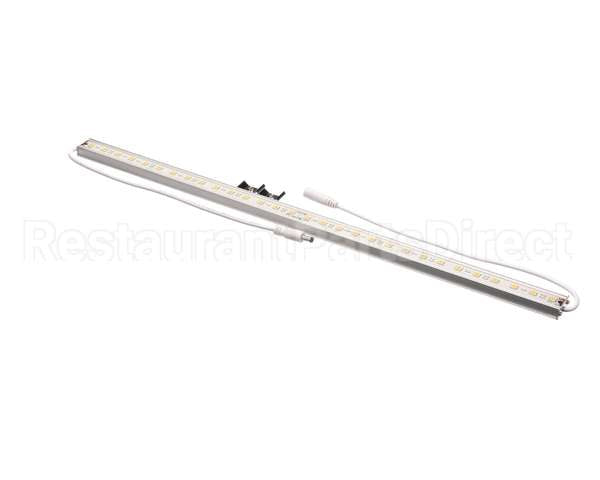 7000748-2014 Sertek Led Light Strip