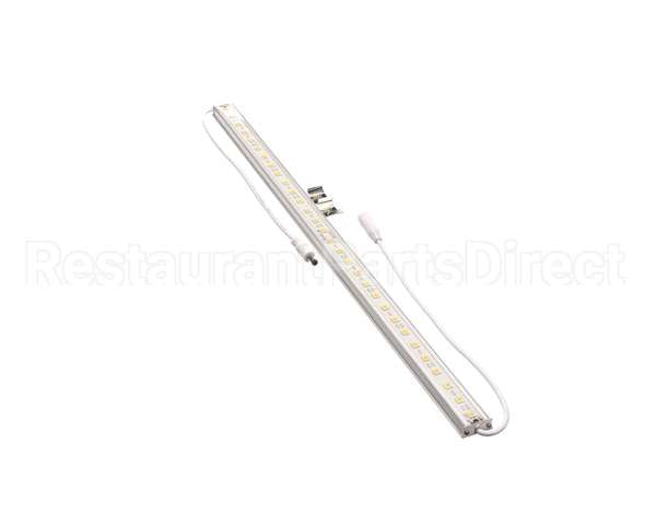7000748-2014 Sertek Led Light Strip