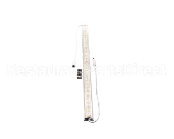 7000748-2014 Sertek Led Light Strip