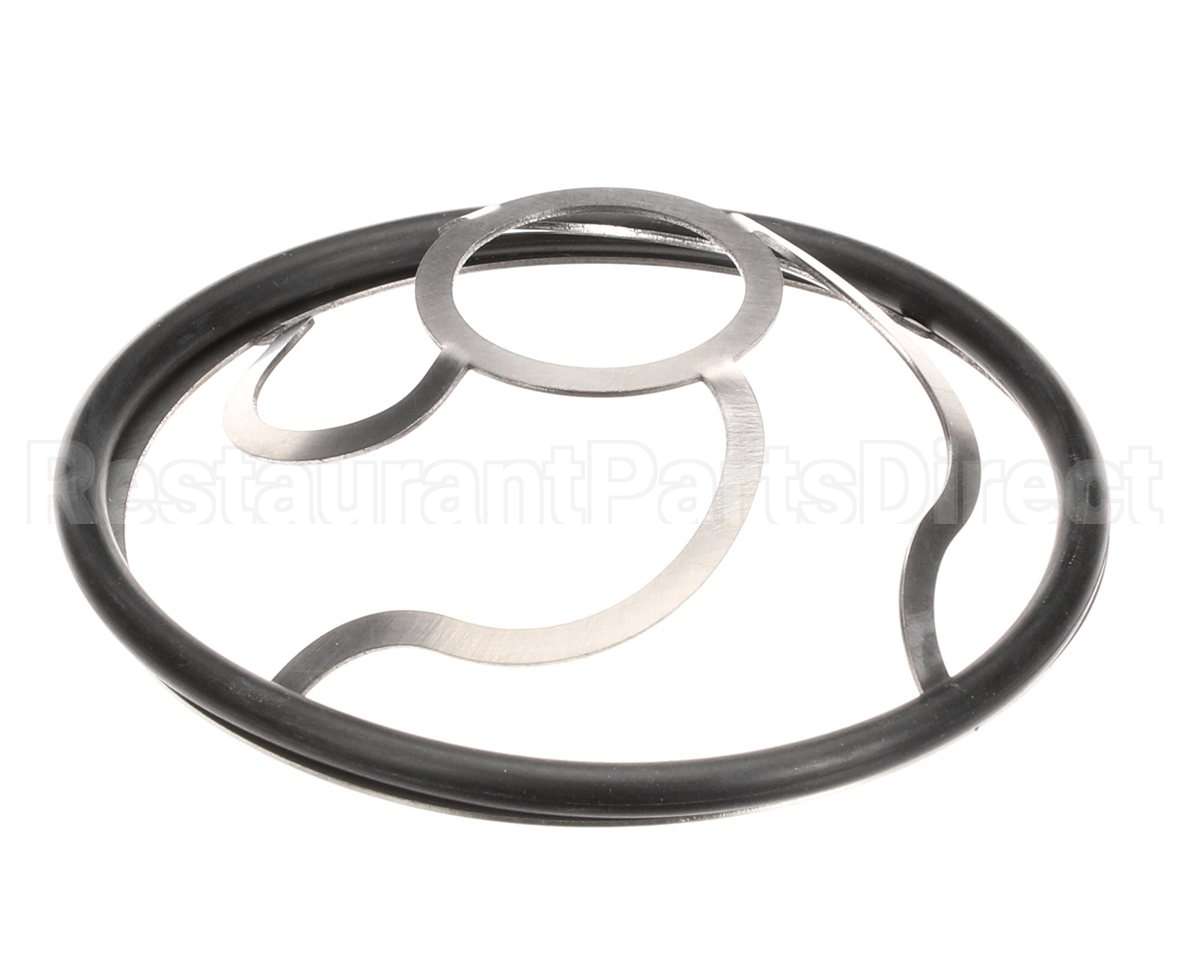 7000751 Antunes Brine Seal Kit