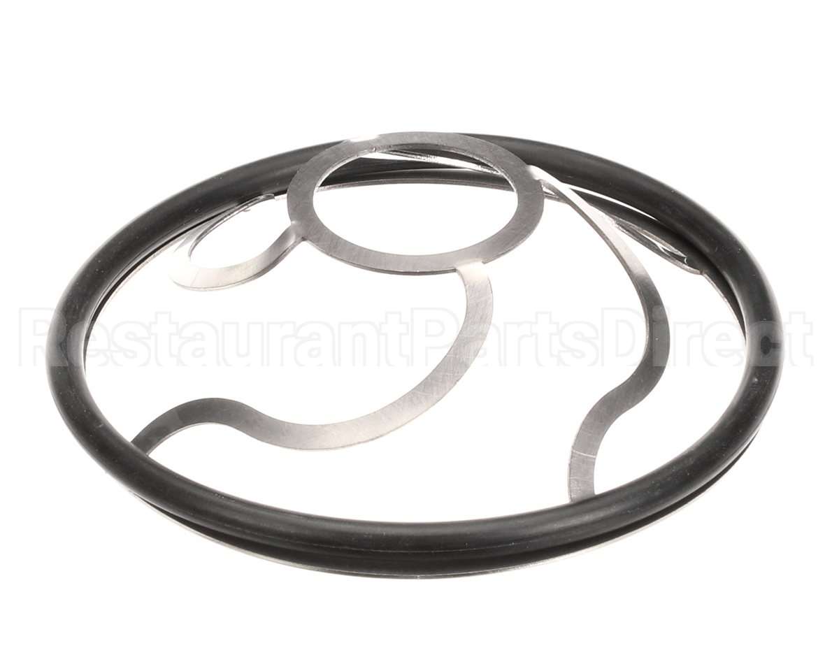 7000751 Antunes Brine Seal Kit
