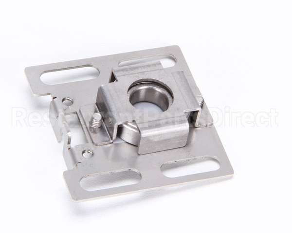 7000756 Antunes Tensioner Kit Vct-2010