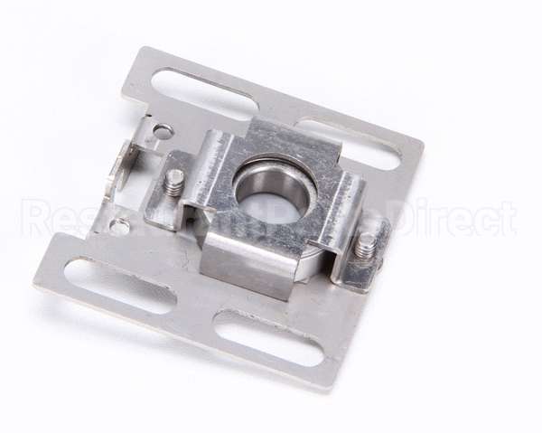 7000756 Antunes Tensioner Kit Vct-2010