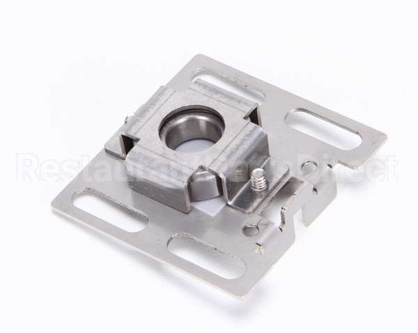 7000756 Antunes Tensioner Kit Vct-2010