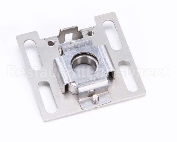 7000756 Antunes Tensioner Kit Vct-2010