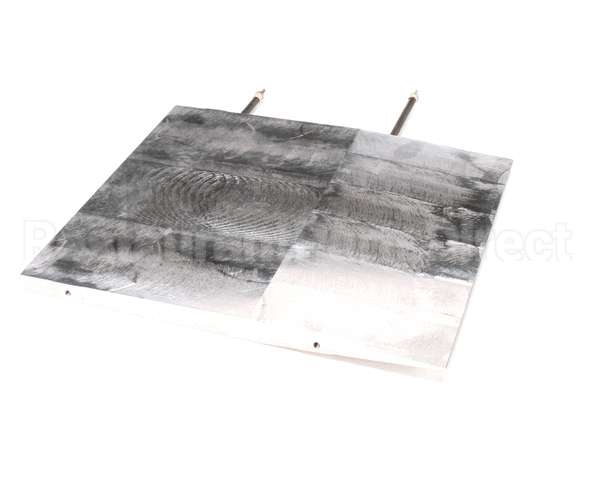 7000757 Antunes Platen Kit Vct-2010